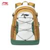 Li-Ning ABST297 Reflective Patchwork Backpack