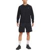New Nike ACG T Shirts Men's Black HV0586-010