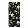 For Realme P3 Ultra Case P3Ultra Phone Cover Black TPU Bumper Silicone Back Cover Cases For Realme P3 Ultra 5G Case Coque Funda