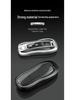 Porsche Key Case Shell for Panamera, Cayenne, Macan, 911