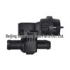 High-Quality Heater Control Valve for Mercedes-Benz M274 Engine