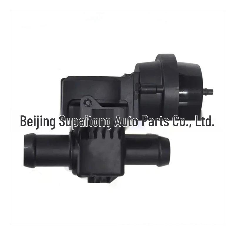High-Quality Heater Control Valve for Mercedes-Benz M274 Engine