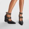 Scarpe con tacco – Scarpe con tacco