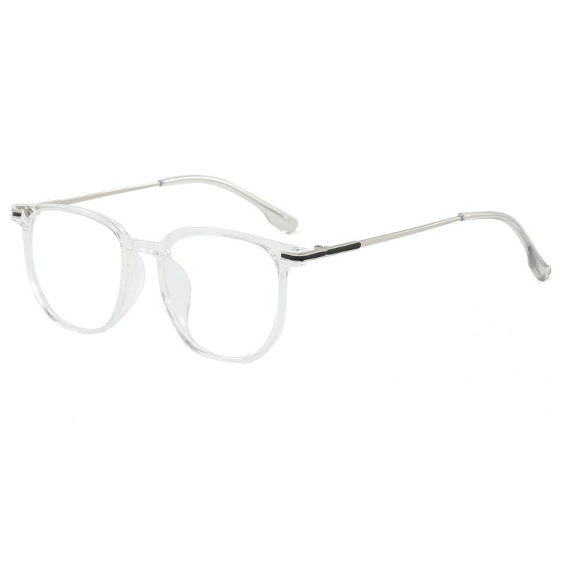 Vintage Style Women Sunglasses Fashion Stylish Square Shape Outdoor Sun Glasses Driving Travelling Sunglass For Men