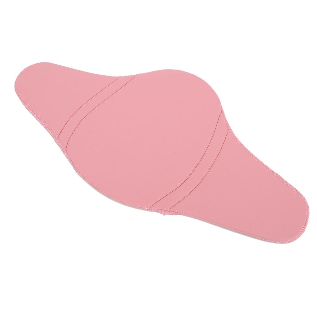 Lipo Foam Compression Board Ergonomic Aiding Recovery Soft Abdominal Compression Board for