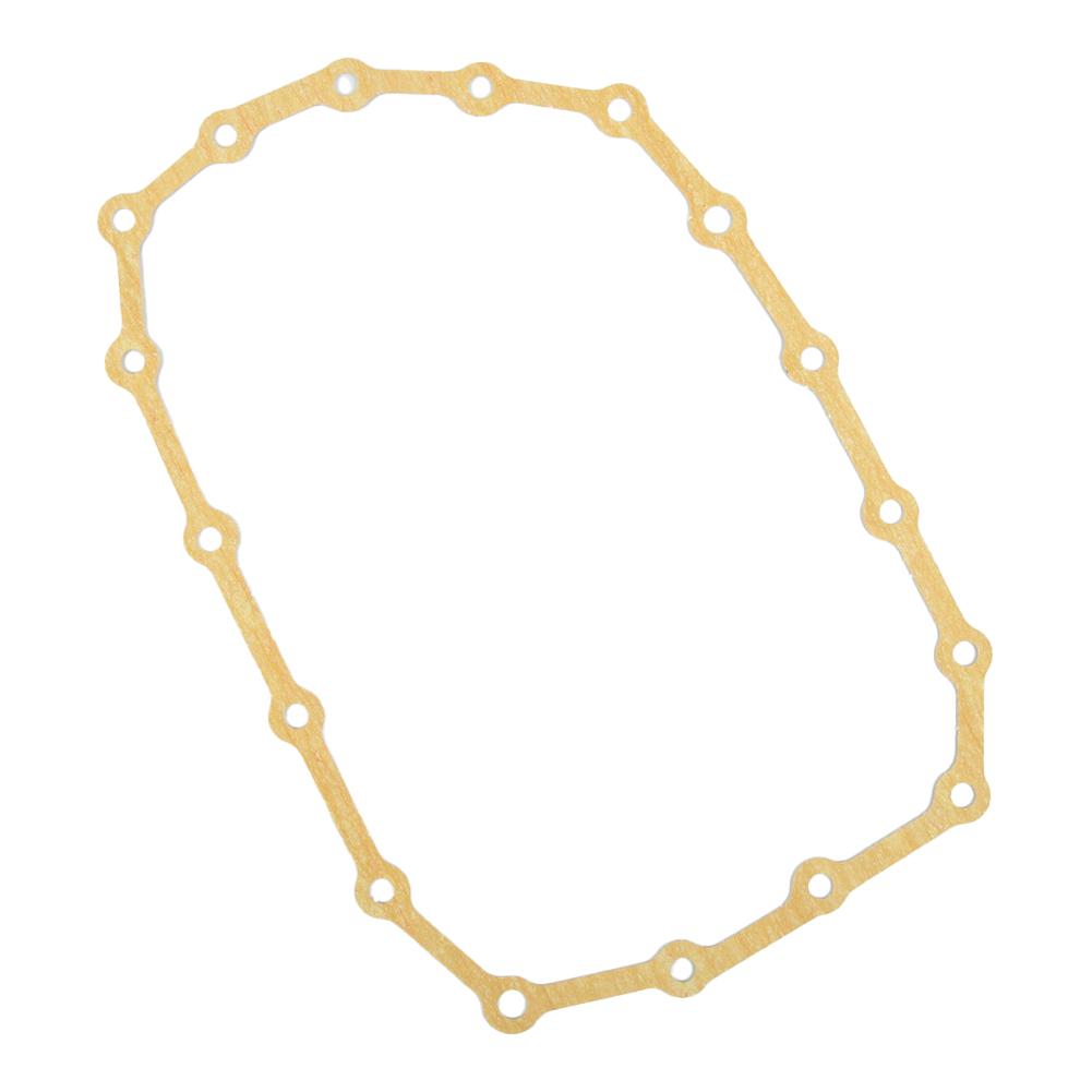 Gaskets Oil Pan Gasket 21814-5T0-000 Auto Parts Automatic Transmission Easy To Install Fit For Honda For Civic HR-V