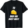 Tops – T-Shirts
