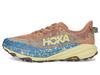 HOKA Speedgoat 6 Trail Running Size Men's Shoes, 25.5cm (1147791-MPLC)