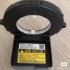 Steering Wheel Angle Sensor 6R0959654 ABS Popular Car Interior Accessories