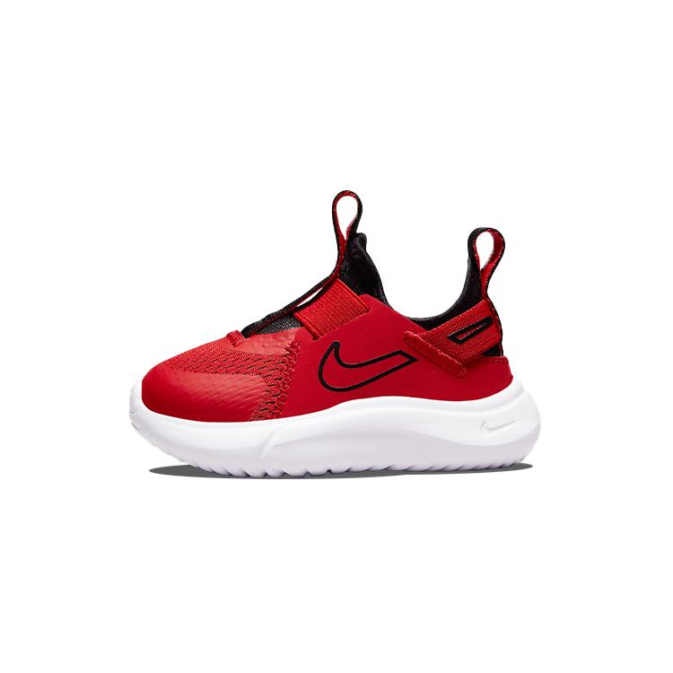 

Nike Flex Plus Fabric Slip Resistant Cushioning Abrasion Resistant Slip Resistant Cushioning Abrasion Resistant Low top CW7430-600 23.5