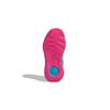 Activeplay Cleofus Atmungsaktive Niedrige Kinder Laufschuhe Lila Pink Kinder im Alter von 3 7 Jahren FX9603