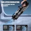 Handheld Vacuum Cordless Car Vacuum Cleaner High Power Rechargeable Battery Portable Rechargeable Mini Vacuum