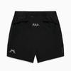 Puma Running Shorts 950566   01