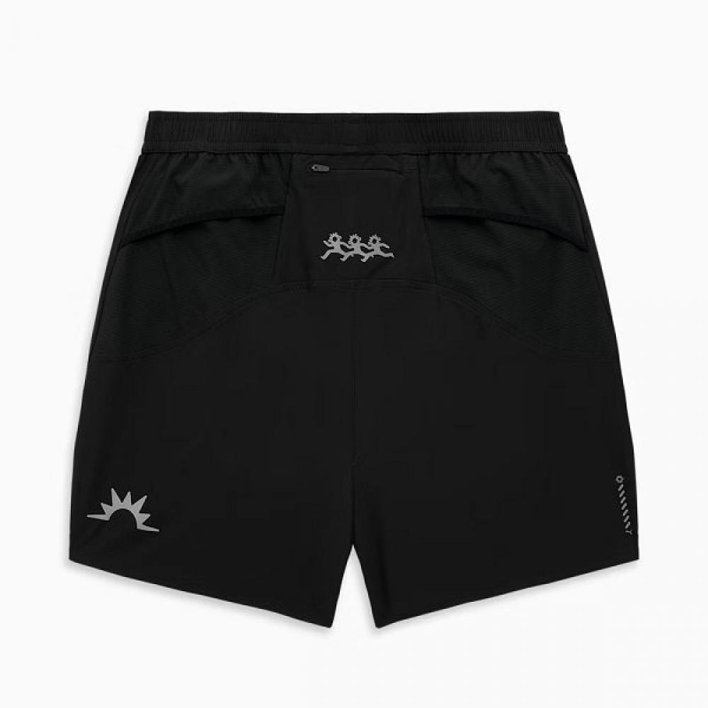 Puma Running Shorts 950566   01