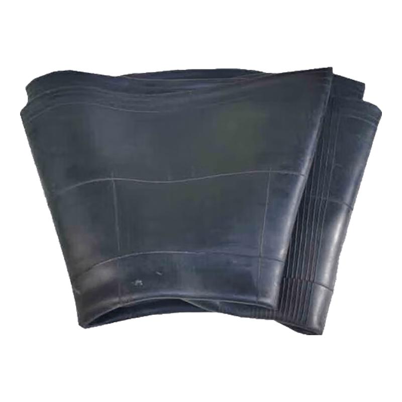 Zhanhu Dongfeng 12.00-20 Tire Inner Tube