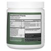 BPN, Strong Greens, Superfood Greens Powder, Pineapple Coconut Flavor, 218g (7.7oz)