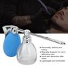 Aftershave Spray Applicator Pump Nozzle Professional Aftershave Sprayer for Women Men