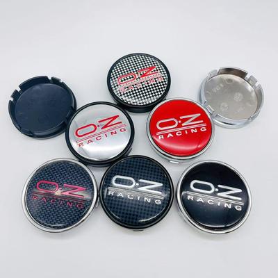 Jante, roți și accesorii auto – Jante și accesorii