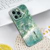Solitary Traveler Phone Case For Xiaomi 15 15T 14 14T Pro Film Hard Cover