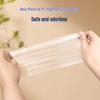 Yizhixuan Disposable PE Dust-Proof Masking Film