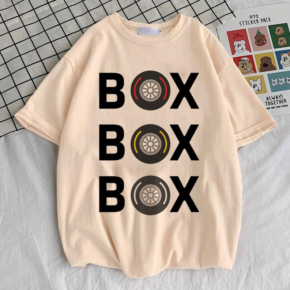 

Carlos Sainz top tees Women Psychedelic kawaii Punk Pastel tshirt Digital Punk Retro kawaii S