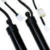 Premium Tailgate Struts for Toyota Corolla Models 68910-16010 and 68920-16010