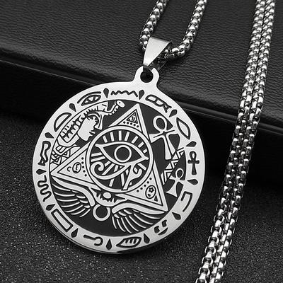 Collares y colgantes – Collar colgante