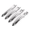 LADA XRAY Cross 15-19 Door Handle Bowl Anti-Scratch Accessories