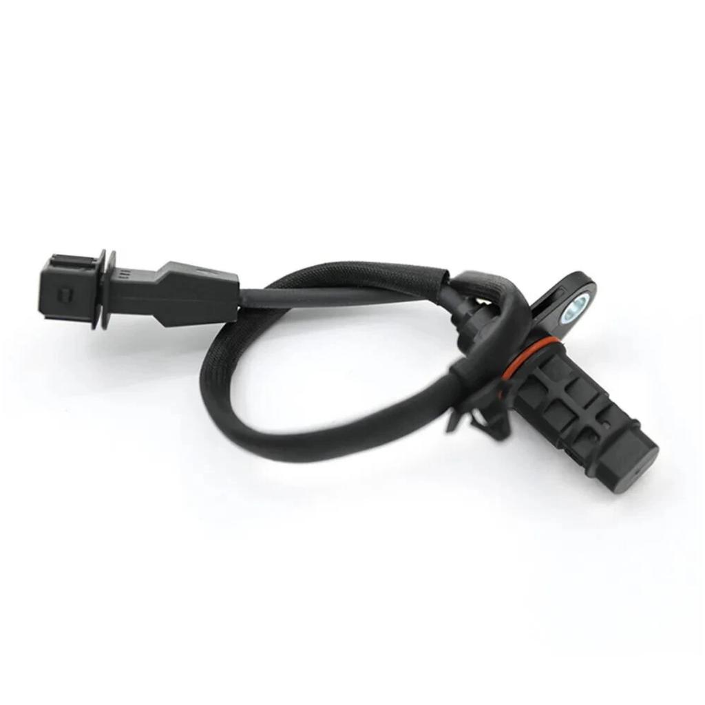 OEM 3918025300 Genuine Crankshaft Position Sensor or 39180 25300 Tucson Santa Fe Forte Koup 2.0L 2.4L 2006-2013 39180-25300