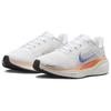 Nike Air Zoom Pegasus 41 FP Blueprint Pack W - HF7362-900