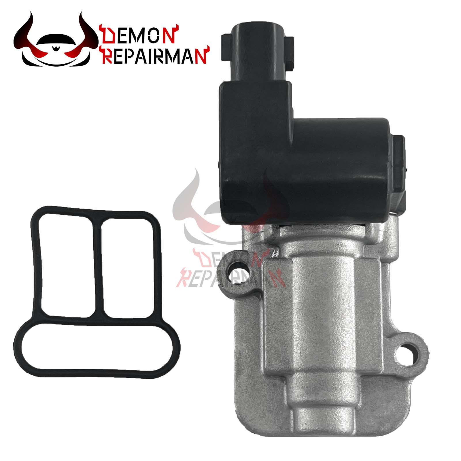 22650AA181 22650AA182 Idle Air Control Valve For Subaru Impreza WRX 2.0L 2002-2005 22650-AA182 22650-AA181 22650-aa182 1Pcs
