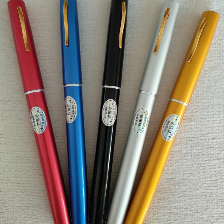 Pen Miniature Fishing Rod: 1m, 1.4m, 1.6m Ultra-Short Baitcasting Ice Pocket Rod