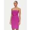 Artigli Cocktail Dress ACAB000923