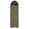 Pentagon Sentinel Tac Maven Sleeping Bag