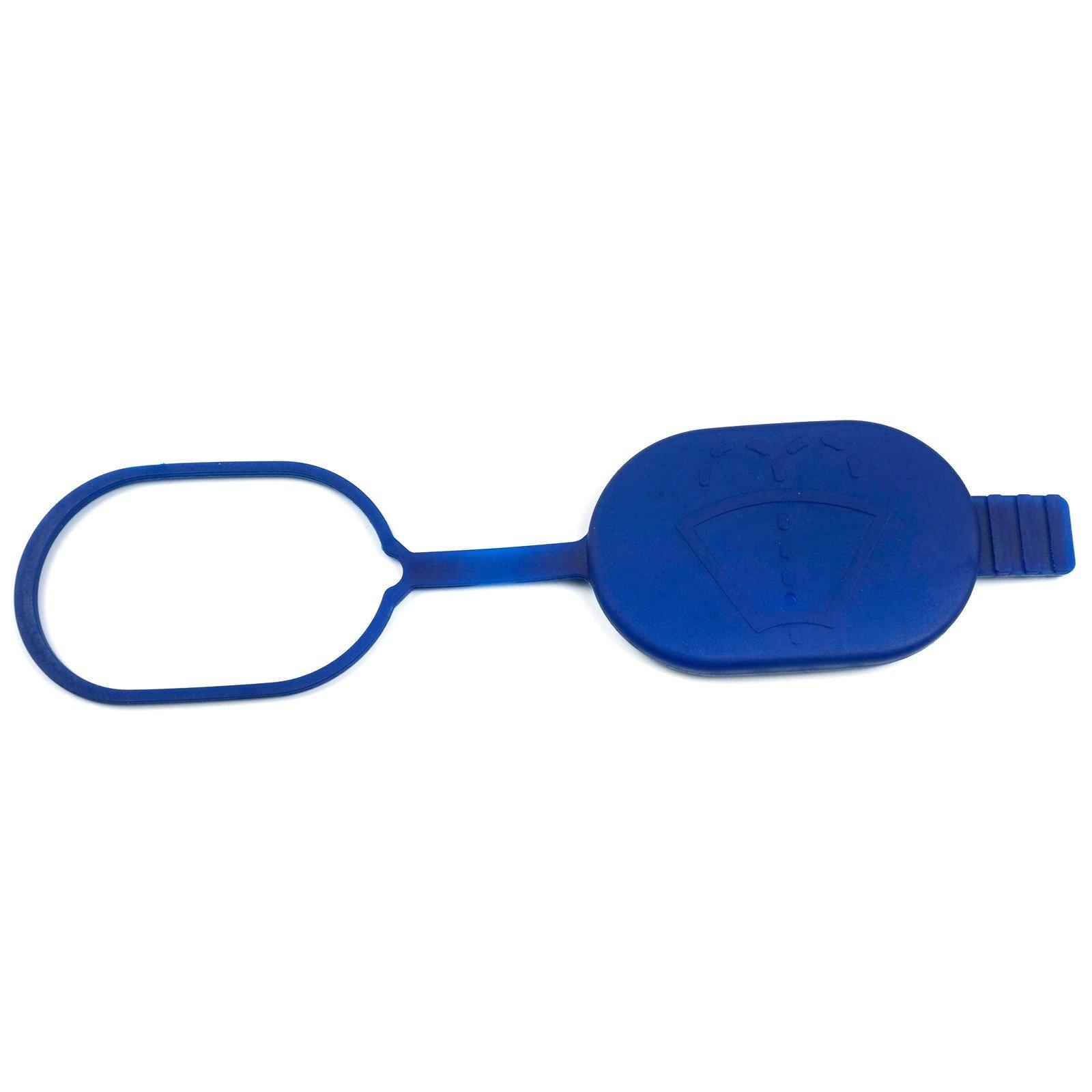 

BROSS BSP658 Кришка бачка пляшки рідини для омивача лобового скла 2038690108, 203 869 01 08 для Mercedes W221 W209 W203 S203 CL203 C209