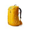 Jade 24 Lt - Capri Yellow (Ao546021)