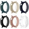 Full Protection Screen Protector Cover Shell for CMF Watch 3 Pro Smart Watch Accessories