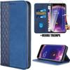 Telefondeksler – Flip-covers