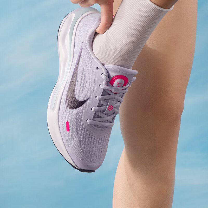 Nike Women's All-Season Running Shoes IM6684-151