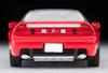 TOMYTEC Tomica Limited Vintage Neo Scale Honda NSX 1990 Model Red First Order Limited Finished Product 1/64 LV-N226a (Manufacturer's Edition)