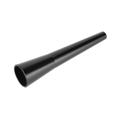 Antena Decorativa de Mastro Curto Serve para Mercedes R171 SLK SL 200 230 280 300 320 350 500