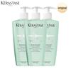 Kérastase Dual Function Scalp Shampoo