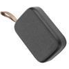   Speaker Subwoofer Wireless Stereo Portable USB   Sound with FM Radio