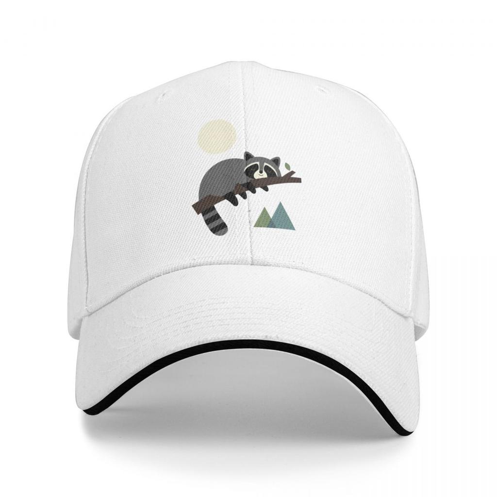Smiley Dreamer Baseball Cap Sun Hat For Children Fashion Beach Party Boy WoUnisexs