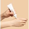 DR.CEURACLE Vegan Kombucha Tea BB Cream 30ml SPF30 PA++