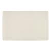 Quick Dry Diatomite Bath Mat PU Non Slip Floor Rug 60x40CM Bath Mat