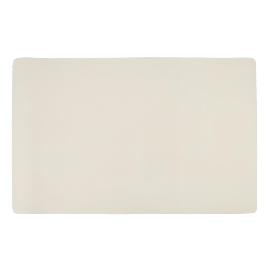 Quick Dry Diatomite Bath Mat PU Non Slip Floor Rug 60x40CM Bath Mat