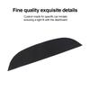 Dashboard Cover for Tesla Model Y Juniper 2025 2026 Center Console Anti-UV Dustproof Sunshade Protector Pad Mats Car Accessories