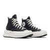 Converse Run Star Legacy CX High Schwarz A00869C Unisex