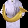 Flüssigsilikon Riesen Dildo Masturbator Analplug Sexspielzeug Fisting Realistischer Penis Großer Schwanz Strap-on Schwanz BDSM